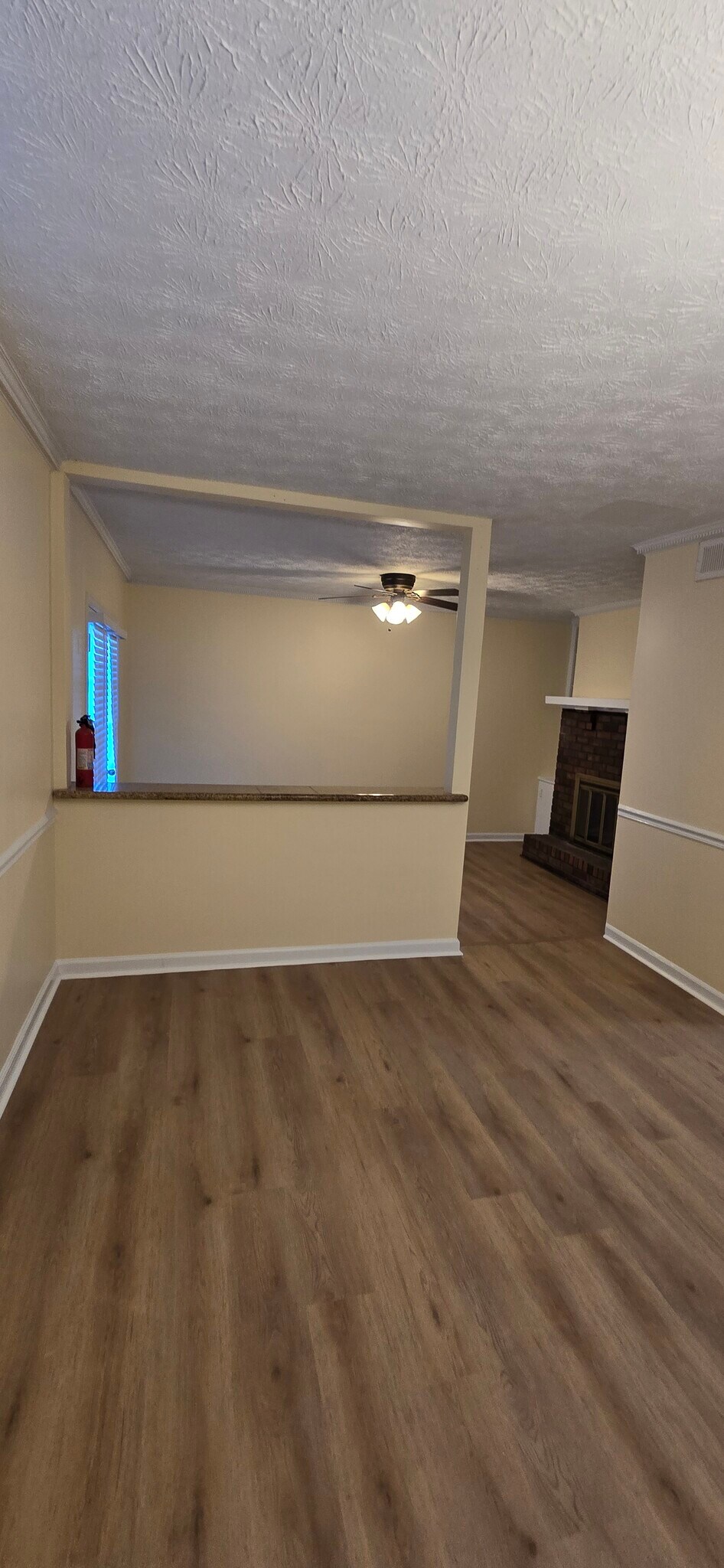 Building Photo - 2494 Lehaven Dr