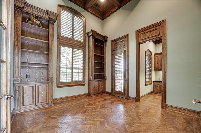 Building Photo - 5004 Castle Creek Ct