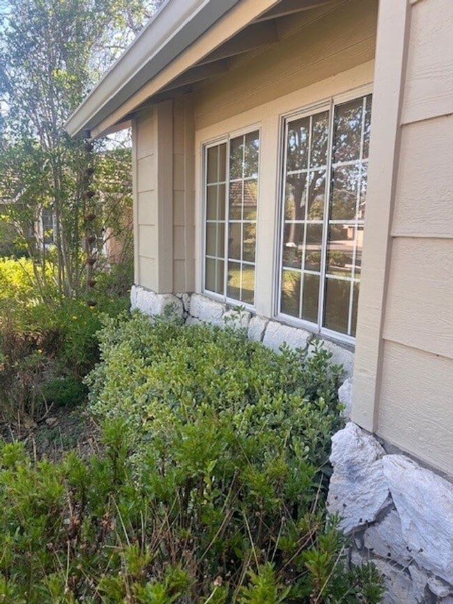 Building Photo - Exceptional Viborg Estates Home Near Downtown Solvang