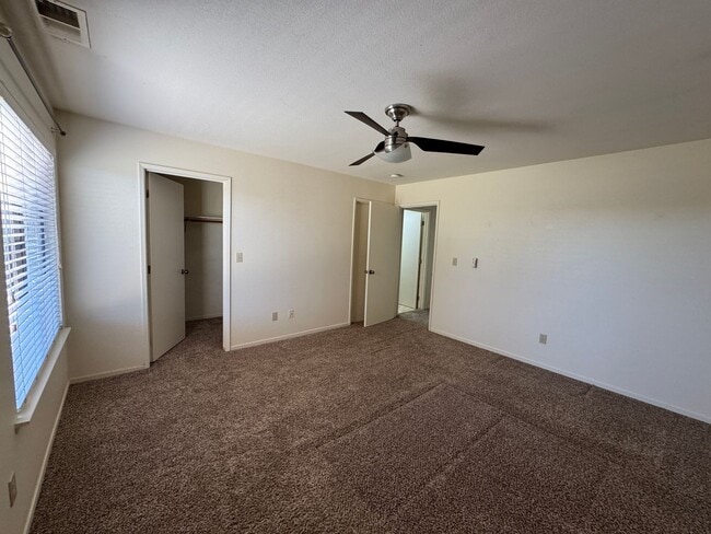 Building Photo - 2301 Winter Wheat Pl
