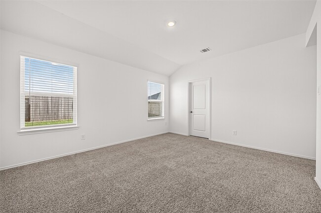 Building Photo - 31210 Carmelas Landing Dr