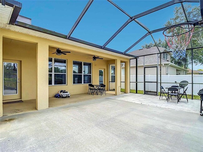 Building Photo - 8511 Northton Groves Blvd