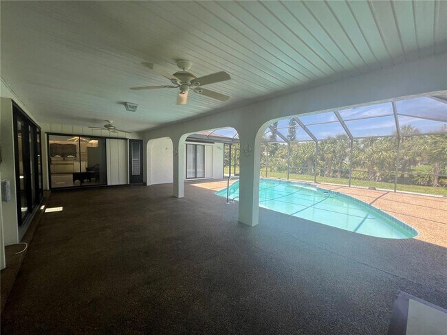 Building Photo - 21212 Burkhart Dr