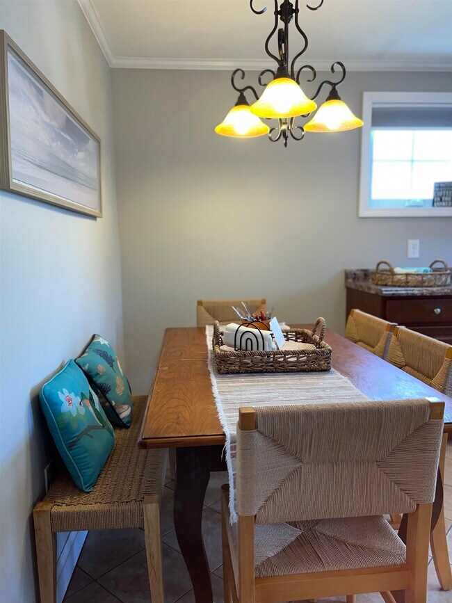 Building Photo - 20 Lowell St