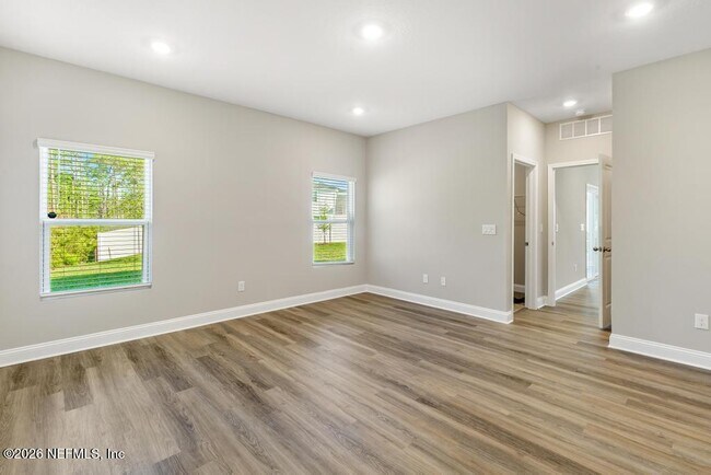 Building Photo - 50 Martos Ct