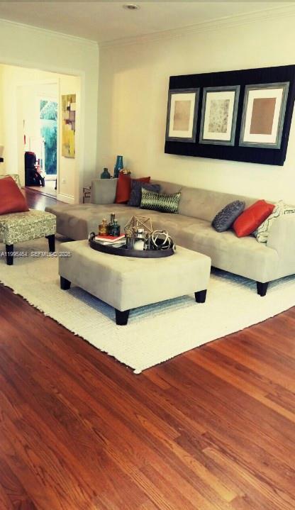 Building Photo - 5718 SW 48th St