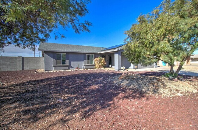 Building Photo - 17802 N 41st Ave