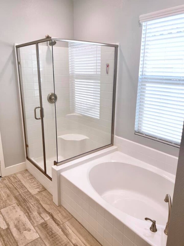Building Photo - 1063 Sea Glass Wy
