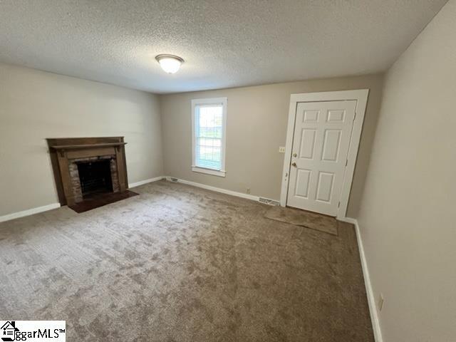 Building Photo - 5380 Locust Hill Rd