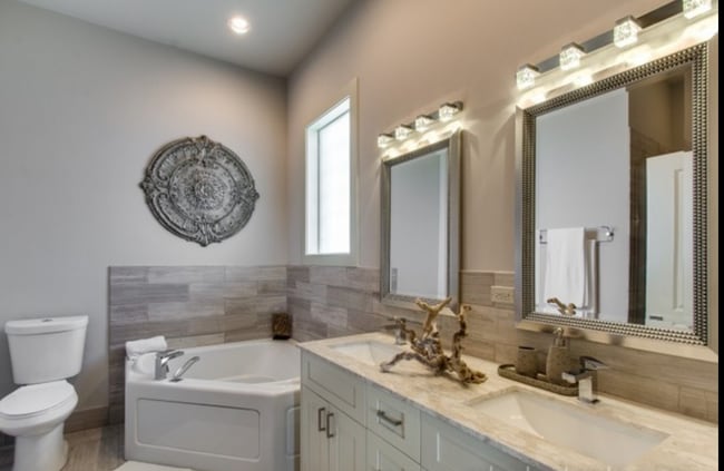 Building Photo - 4234 S Ellis Ave