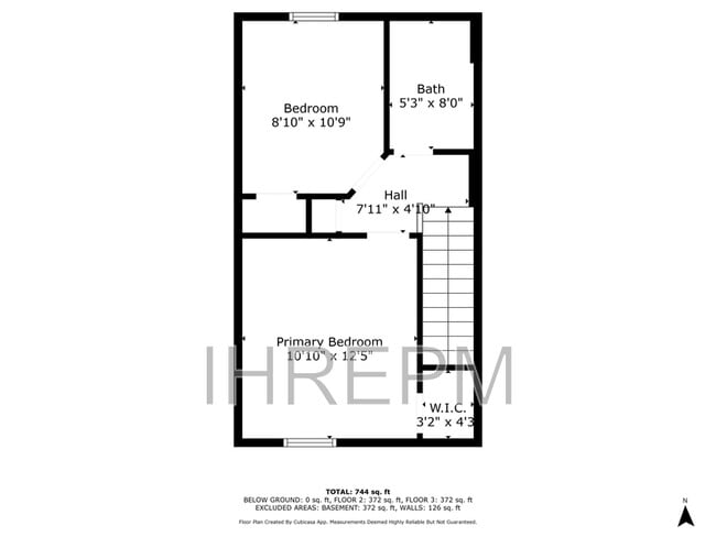 Building Photo - 3043 Morsetown Ct S