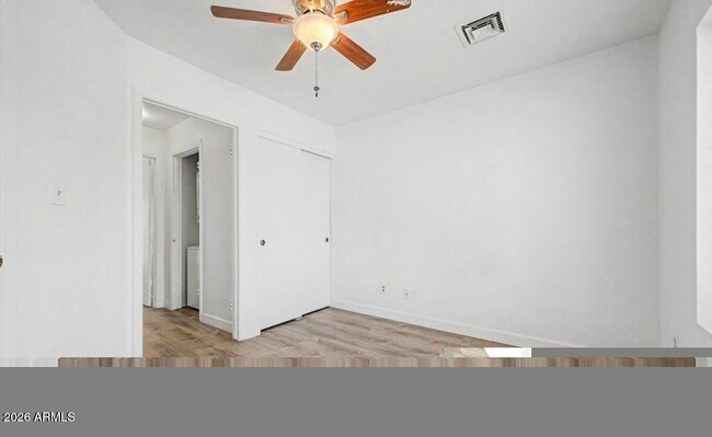 Building Photo - 7040 W Olive Ave