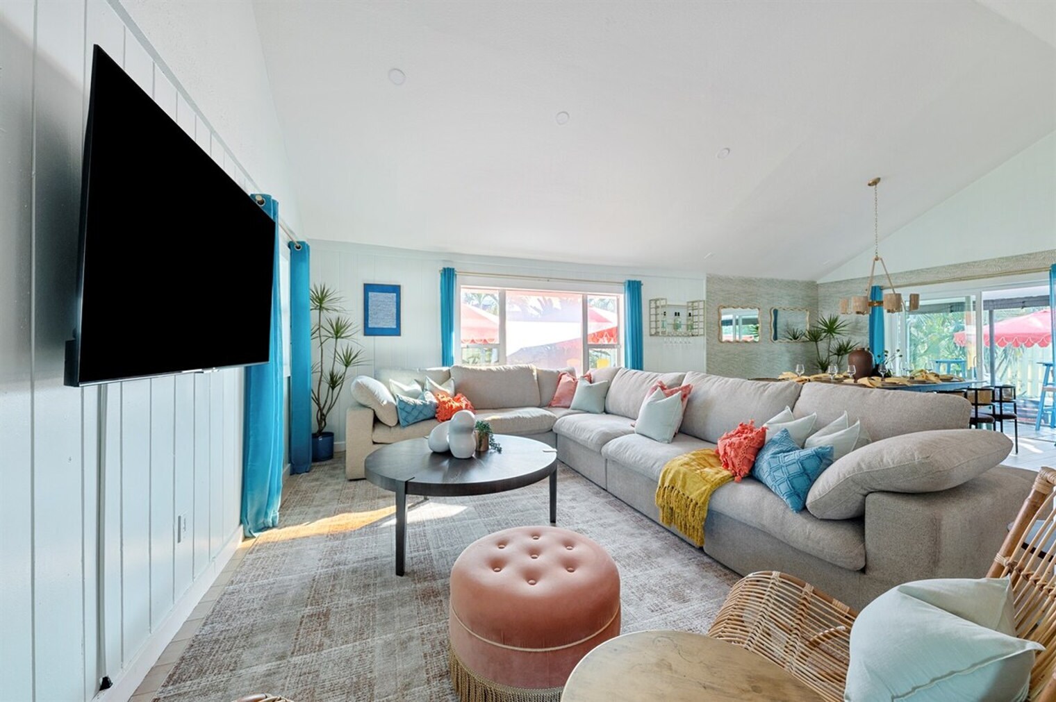 Building Photo - 8709 9th Ave NW