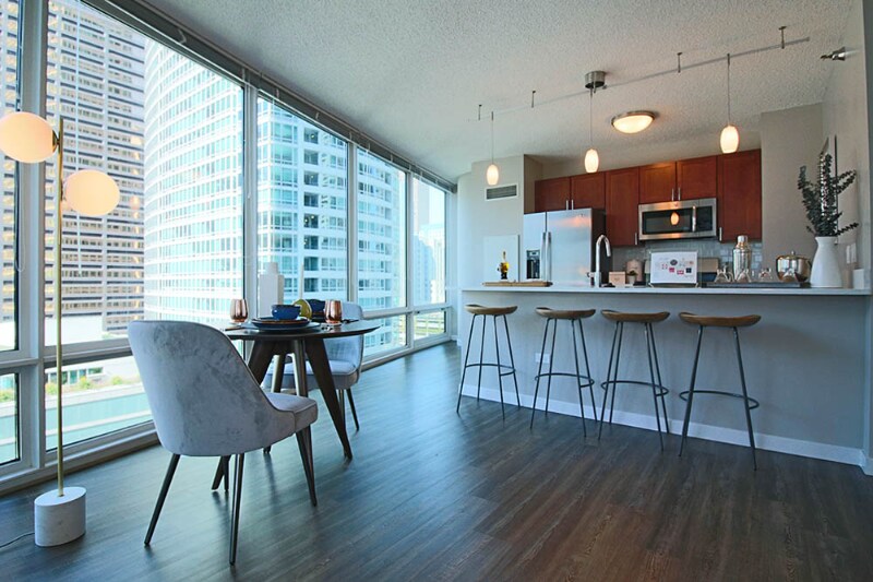 Building Photo - 350 E Ohio St