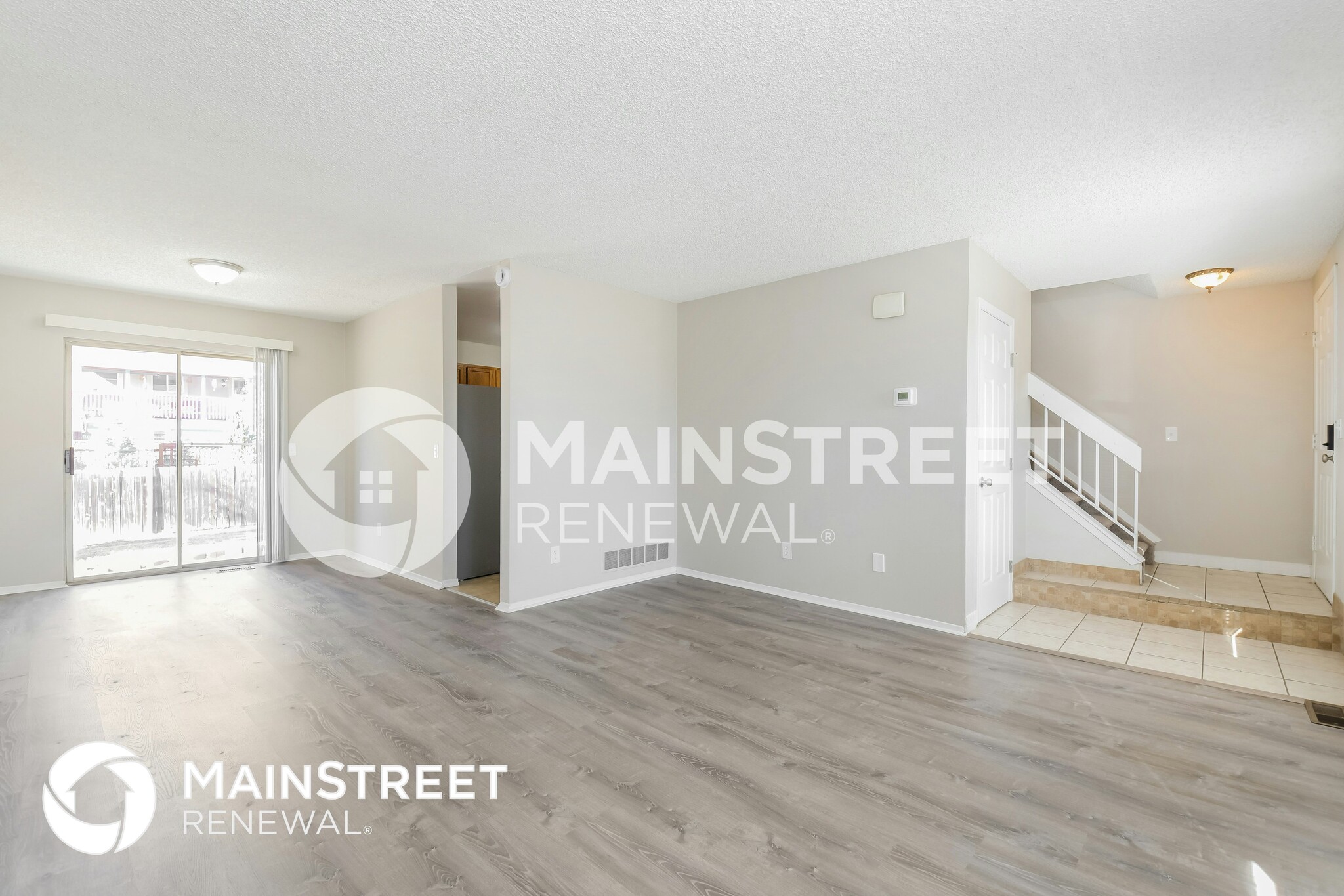 Building Photo - 9661 Adams St