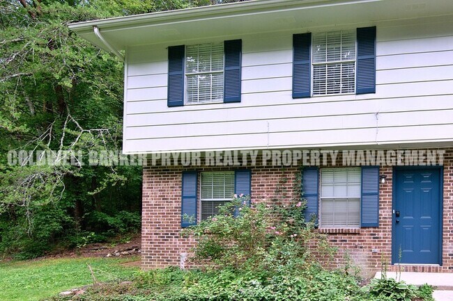 Building Photo - 5722 Moody Sawyer Rd