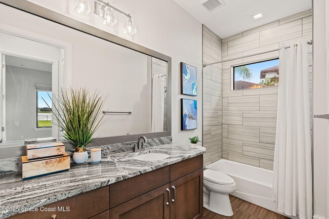 Building Photo - 4533 Milost Dr