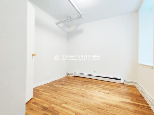 Building Photo - 188 Claremont Ave