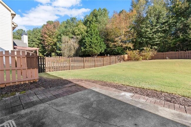 Building Photo - 265 Parc Dr