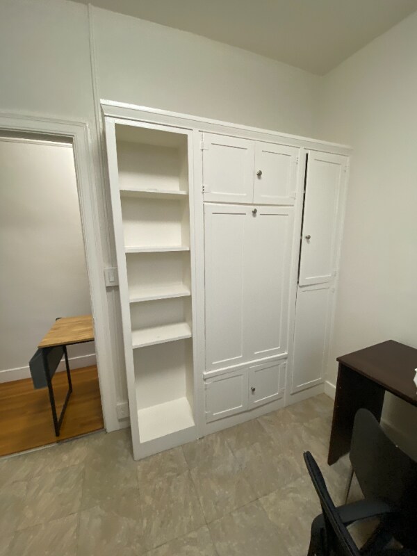 Building Photo - 1810 Euclid Ave