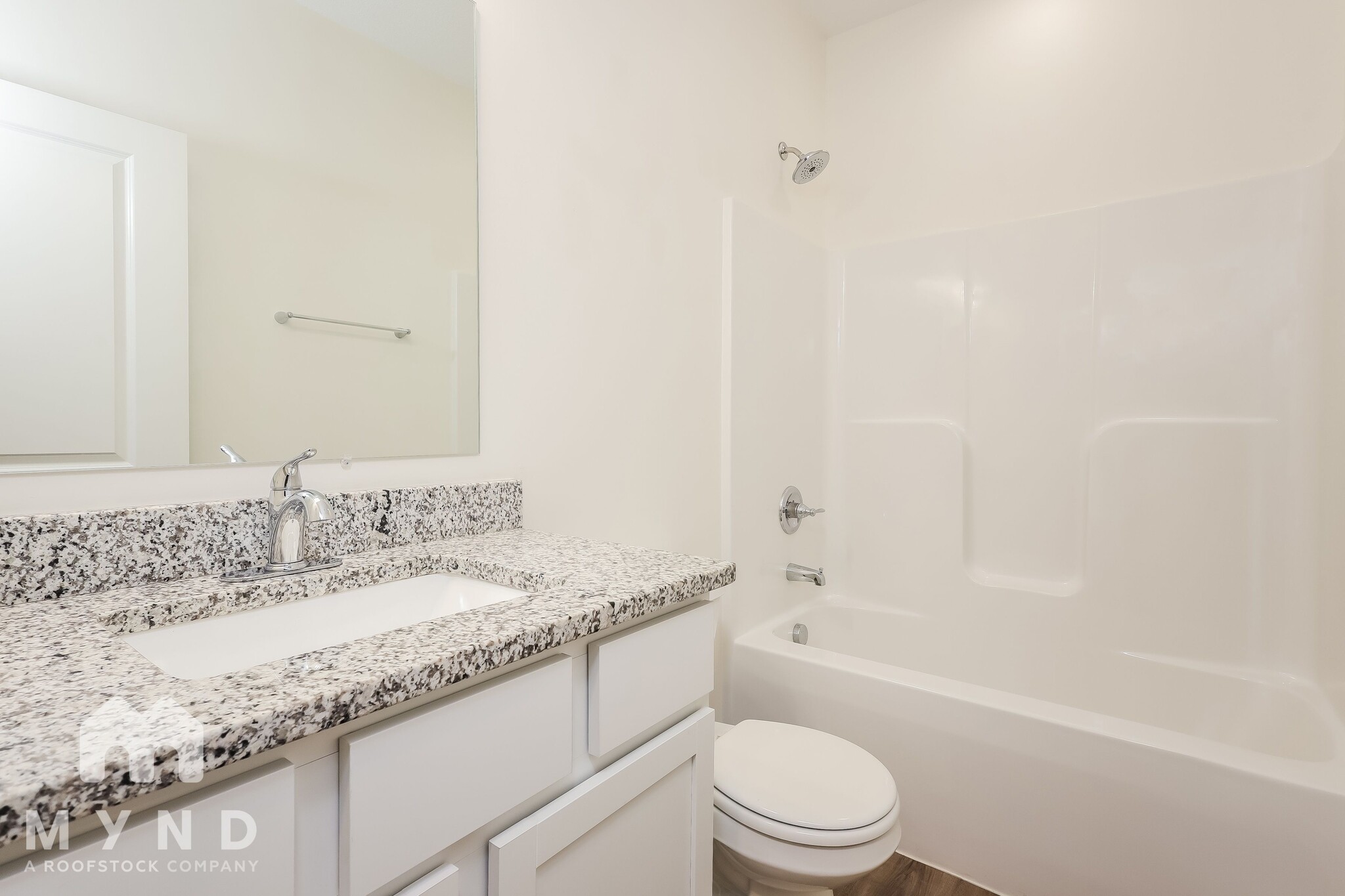 Building Photo - 5784 E Bristol Cir
