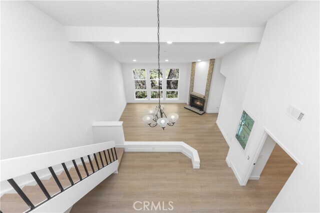 Building Photo - 26835 Poveda