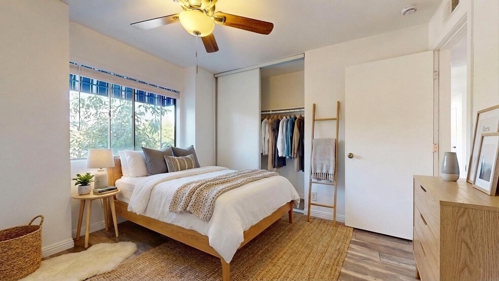 Building Photo - 19531 E Cienega Ave