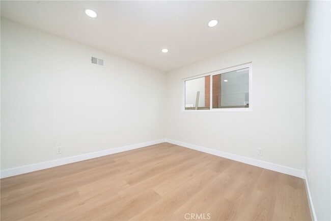 Building Photo - 1153 Flintlock Rd