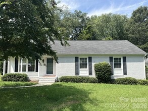 Building Photo - 4834 Fairheath Rd