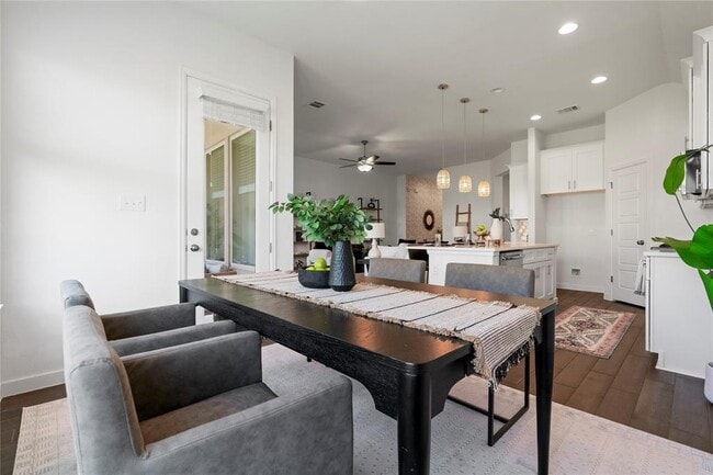 Building Photo - 2021 Josiah Cv