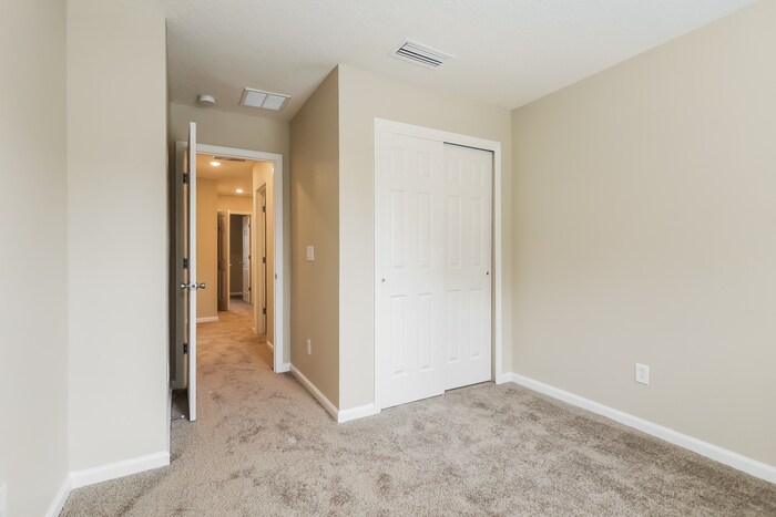 Building Photo - 188 Great Star Ct