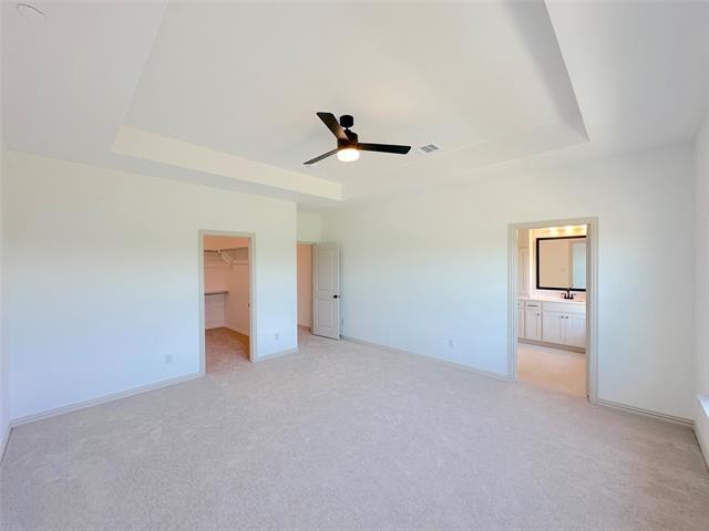 Building Photo - 1730 Mugwort Dr
