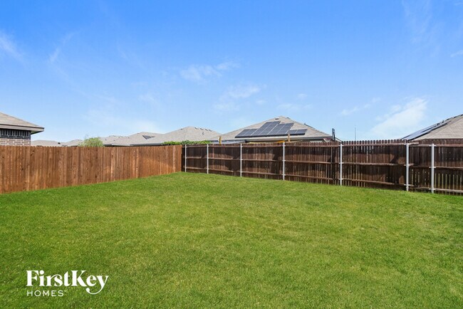 Building Photo - 3116 Montego Bay Ln