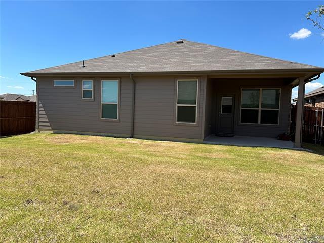 Building Photo - 5471 Gold Pond Dr