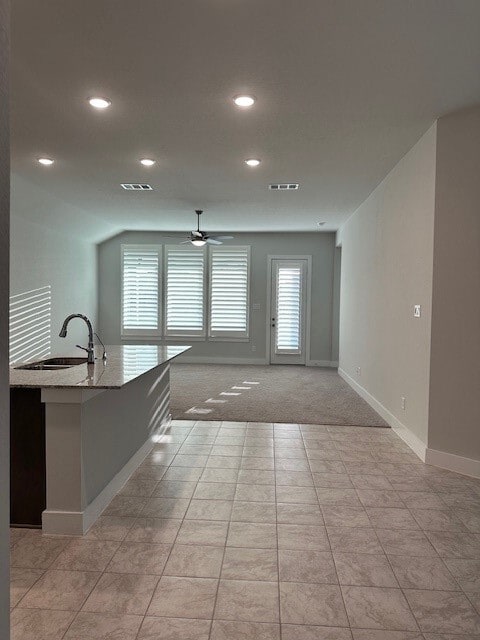 Building Photo - 28138 White Mdw Ln
