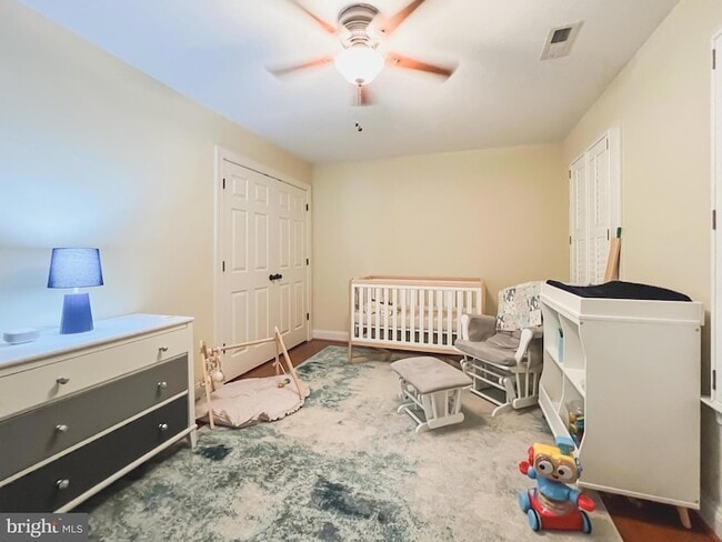 Building Photo - 41855 Meynard Ct