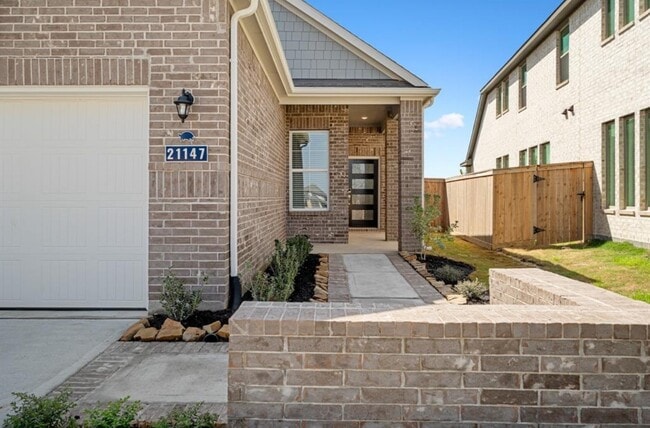 Building Photo - 21147 Armstrong County Dr