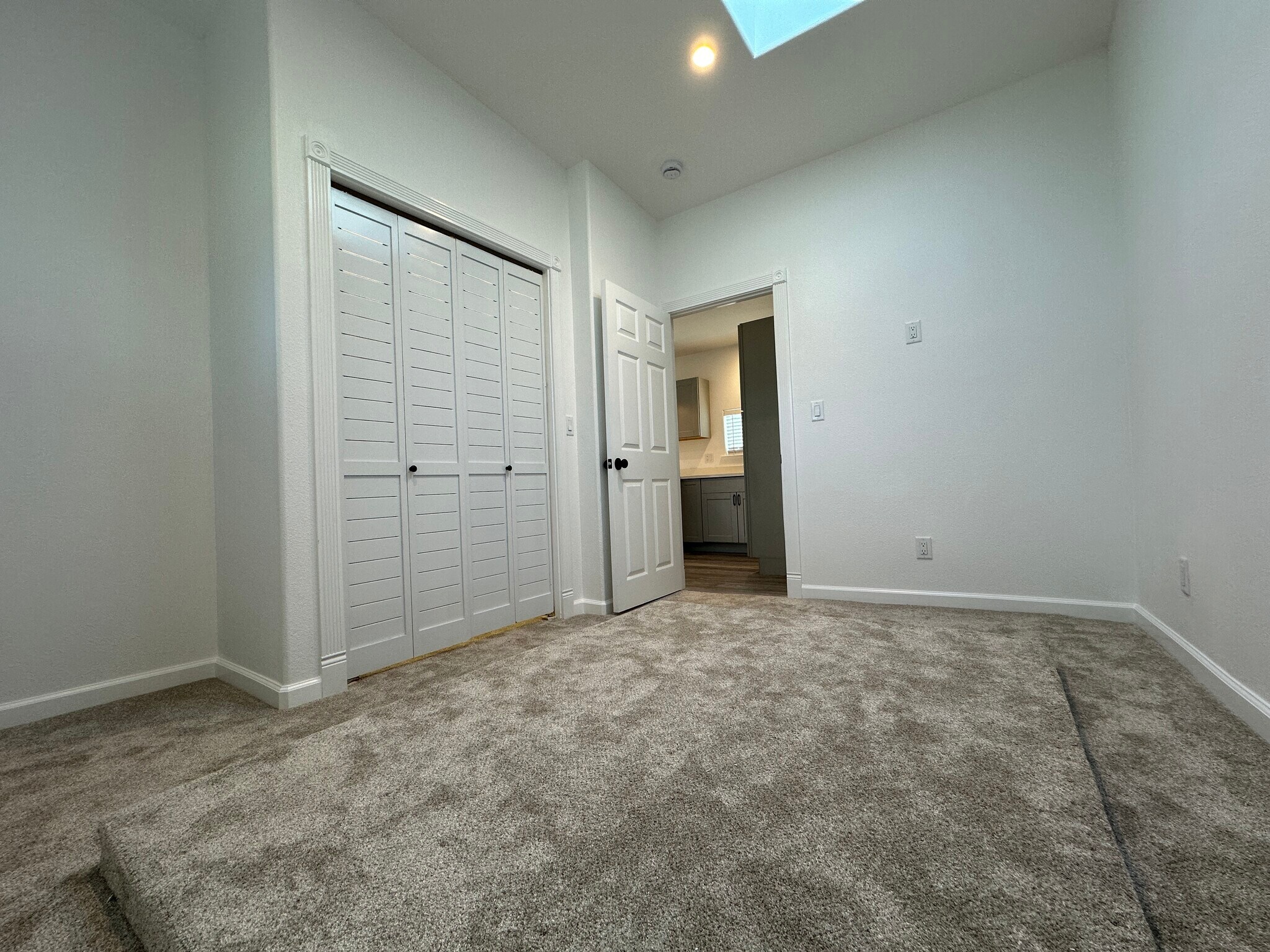 Building Photo - 124 Los Gatos Blvd