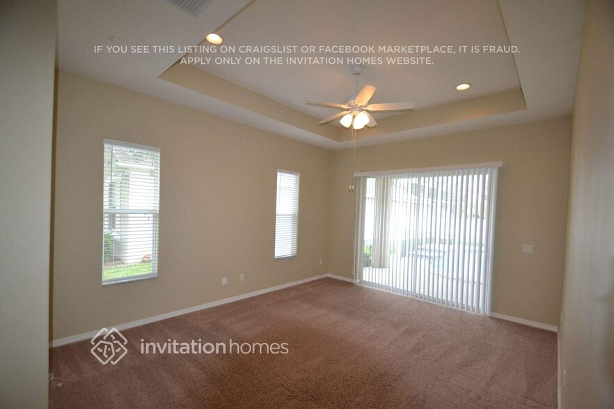 Building Photo - 1205 Facet View Way