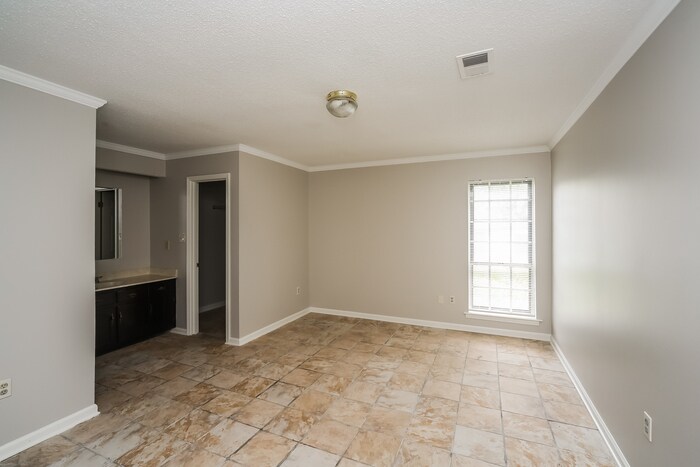 Building Photo - 4595 S Berrypick Ln