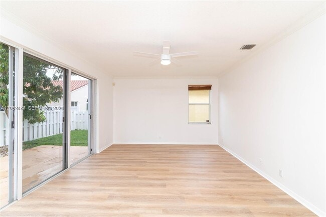 Building Photo - 16236 NW 18th St