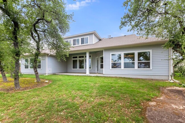 Building Photo - 276 Townes Ct
