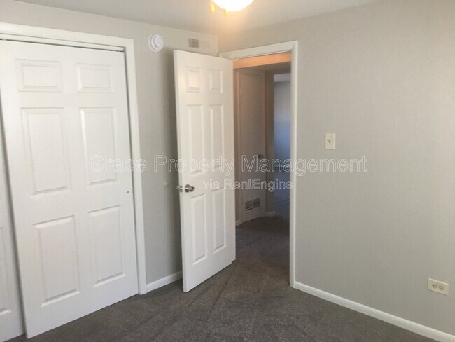 Building Photo - 2900 Eliot Cir