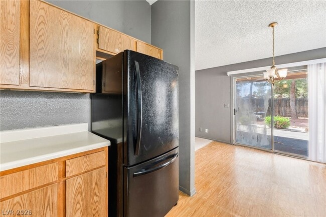 Building Photo - 5591 Ballinger Dr