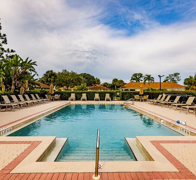 Primary Photo - 3130 Seasons Way