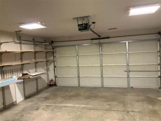 Building Photo - 7449 Ashcroft Cir