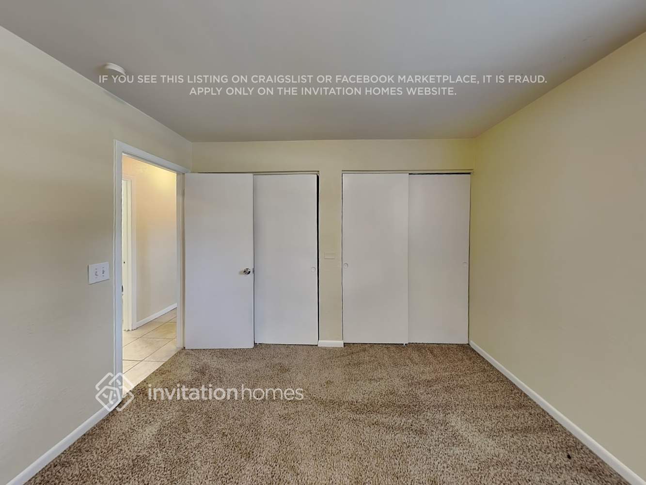 Building Photo - 364 Henthorne Dr