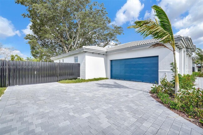 Building Photo - 27232 SW 159th Path