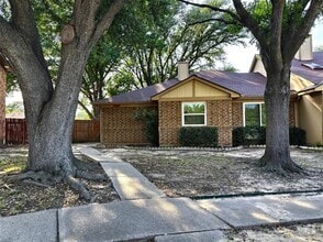 Building Photo - 259 Reeder Dr