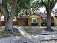 Building Photo - 259 Reeder Dr